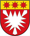Veranstaltungsbild Stadtrallye durch Rinteln